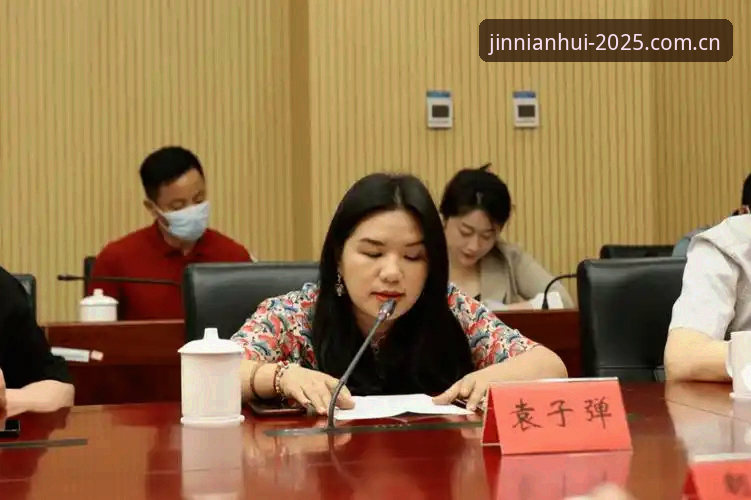深耕节点中国官网教程 深耕节点中国官网教程公布:2025季7XG5赛事数据同步上线,用户亲测体验实录