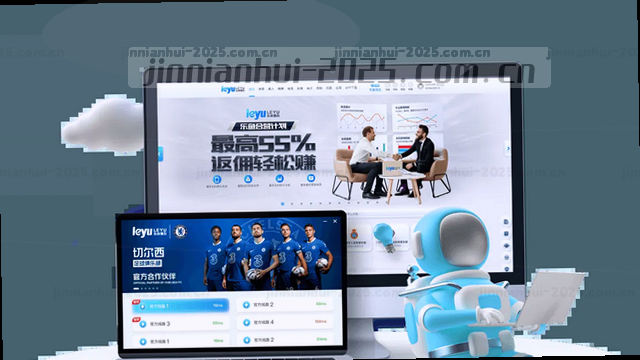 处理流程一张图看懂