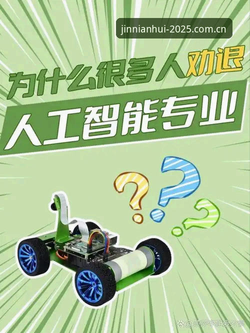 最新深耕节点中国官网 还在纠结深耕节点选哪个?2025版中国官网7XG5到底值不值得下手?