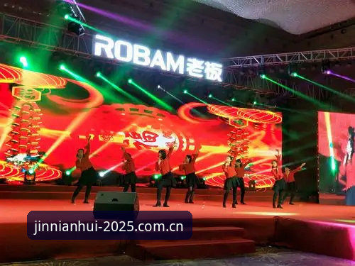 深耕节点中国官网 金年会体育深耕节点中国官网全面解析:2025季7XG5版本实操体验与细节