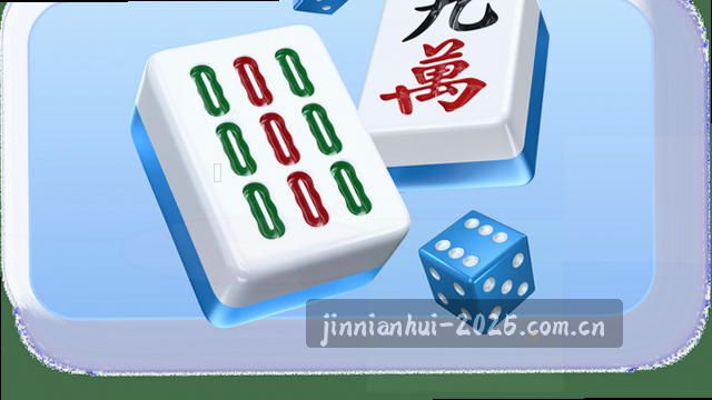 反馈准备，联系沟通